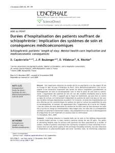 T&eacute;l&eacute;charger l'article au format PDF