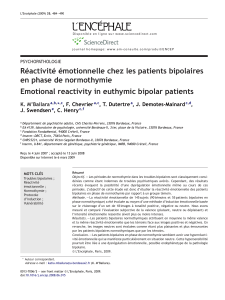 Télécharger l'article au format PDF