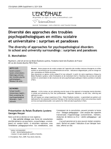 T&eacute;l&eacute;charger l'article au format PDF