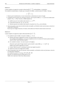 20_05_complexes.pdf (25.26 KB)