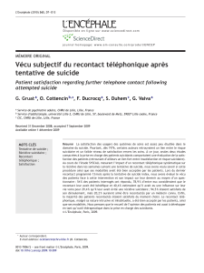 T&eacute;l&eacute;charger l'article au format PDF