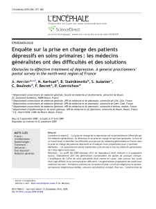 T&eacute;l&eacute;charger l'article au format PDF