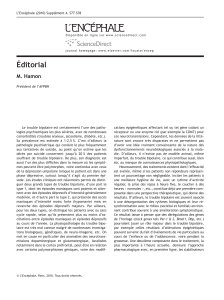 L’Encéphale (2010) Supplément 4, S77–S78