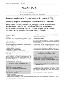 T&eacute;l&eacute;charger l'article au format PDF