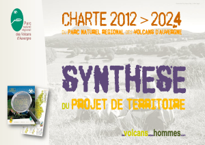 SYNTHESE charte 2012 2024