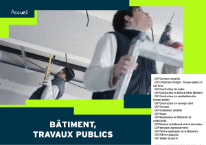 Batiment - Travaux publics.pdf (257,14 ko)