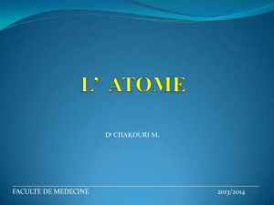 Atome