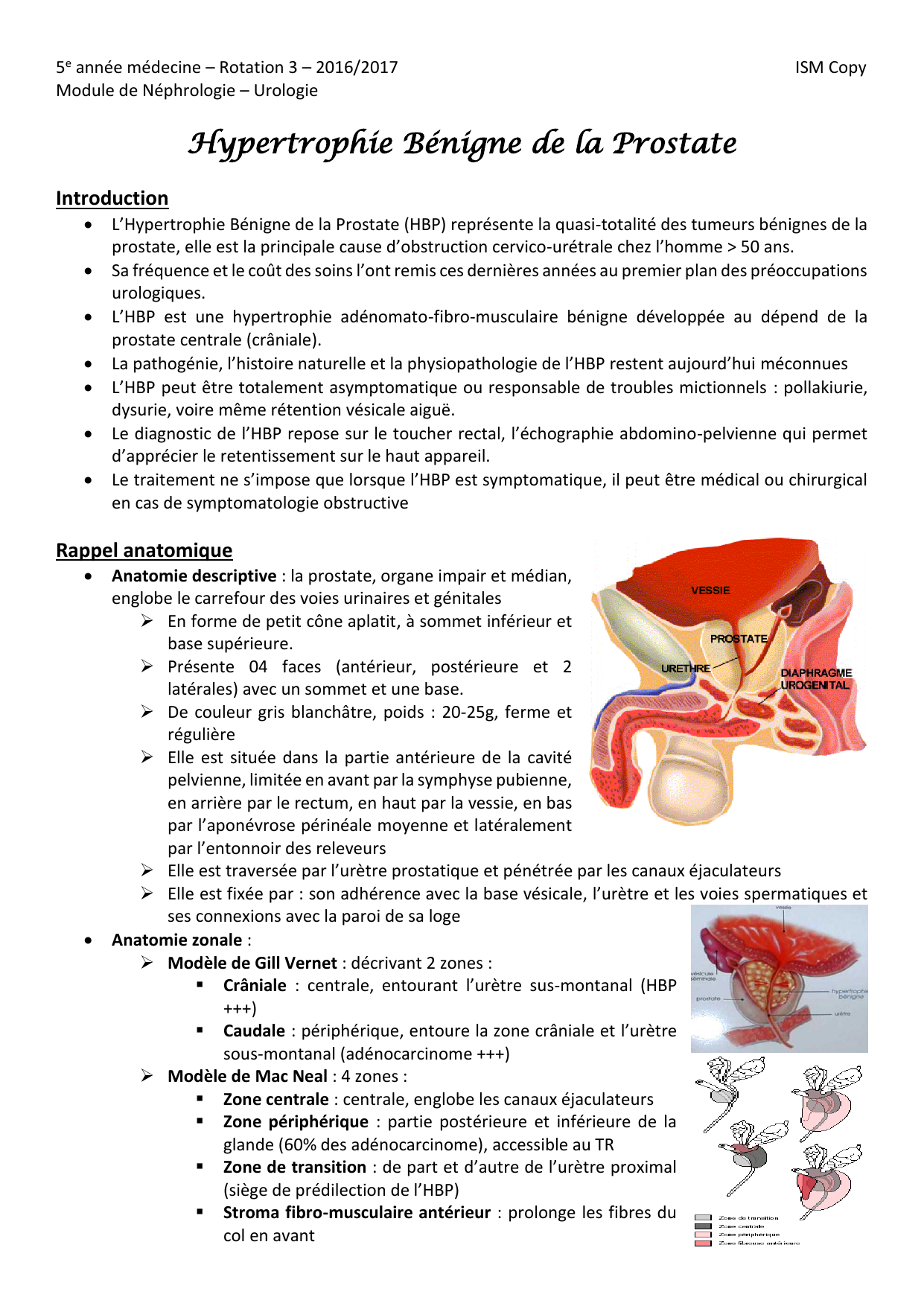 Operacion cancer de colon complicaciones - Virus papiloma laringeo, Cancer de colon operacion