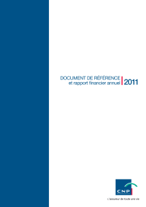 Télécharger Document_de_Reference_2011.pdf 1.39 MB nouvelle fenêtre
