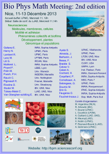 Affiche_bpm2nd_d.pdf