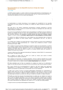 Page 1 sur 4