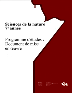 Document complet