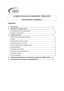 TBCO2014_Dossier_24_11_14.pdf