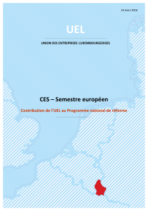 Contribution-UEL-Semestre_europeen-2016-03-23.pdf