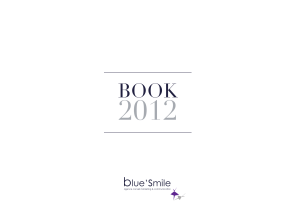 2012 BOOK b s