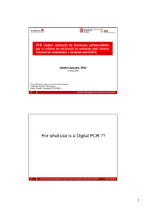 SemTec_Azuara2016.pdf