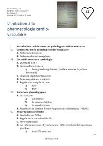 roneo cardio