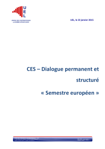 CES-Semestre_europeen-Contribution_UEL-2015b-01-26.pdf