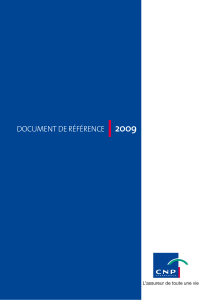 Télécharger CNP_Document_de_Reference_2009.pdf 2.45 MB nouvelle fenêtre