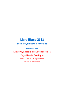 le livre blanc v5 3 fevrier 2012