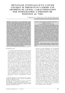 Open access