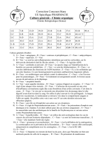 correction cb paes pdf