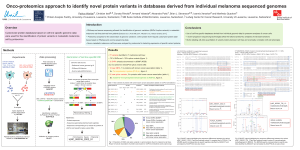 PW_ASMS-2012.pdf