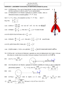 baccalaureat mai12generalspecorrc