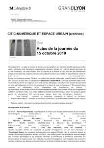 Télécharger la page en version PDF