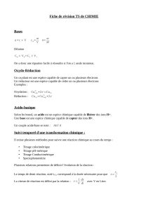 fiche chimie 01