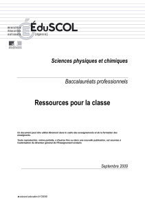Articulation collège et Baccalauréat professionnel(PDF-114,60 ko-Nouvelle fenêtre)