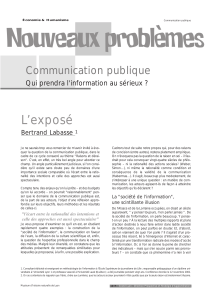 Téléchargez (PDF 52.73 ko)