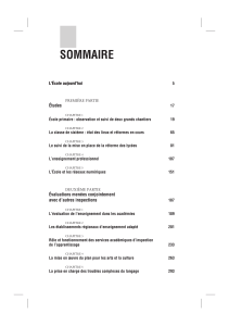 http://www.ladocumentationfrancaise.fr/var/storage/rapports-publics/034000494/0000.pdf: nouvelle fenêtre