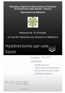 Hysterectomie-par-voie.pdf