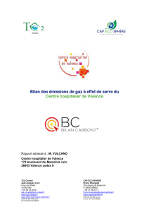 Bi lan des missions - cliquez sur le lien pour consulter le document