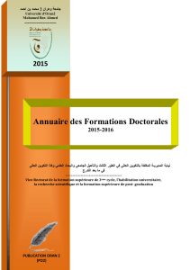 annuaire-formation-doctorale-2015-A5 11