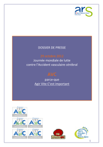 AVC