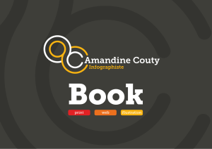 Book print web illustration