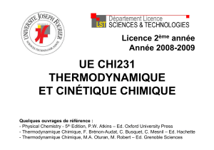 chi231 thermo fm 2008 2009