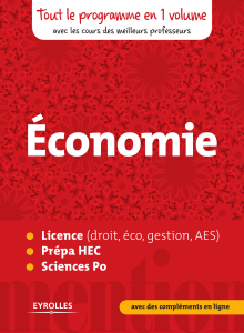 eco nouvellebiblio com