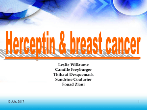 2007_-_HERCEPTIN_rÚglementaire.ppt