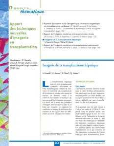 Lire l'article complet