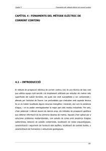 5_CAP4.pdf