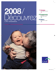 Télécharger 2008_Brochure_Institutionnelle_CNP_Assurances_vf.pdf 1.16 MB nouvelle fenêtre