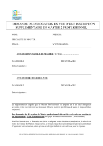 DEROGATION MASTER PROFESSIONNEL_D.pdf