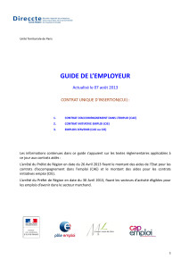 Guide_employeur Paris 070813 PDF - 1 479,30 ko