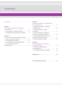 Téléchargez (PDF 242.49 ko)
