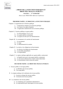 planTreguier-M1-2013.pdf Pas de description Télécharger 20-03-2015   14.3 KB