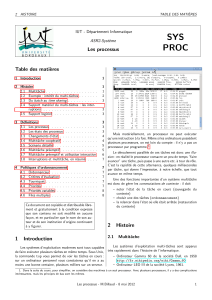 fichier livret-processus.pdf