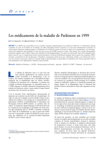 Lire l'article complet